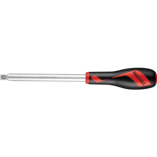 Teng 3/8in Dr. 10in Spinner Handle Extension