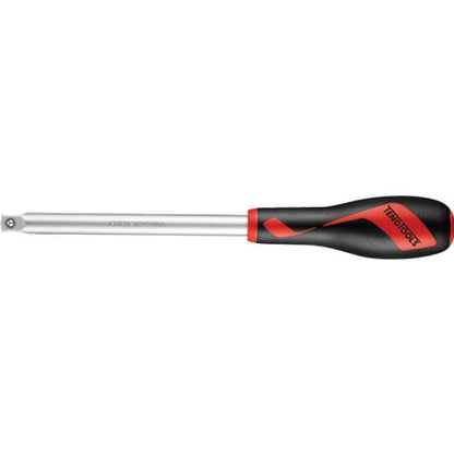 Teng 3/8in Dr. 10in Spinner Handle Extension