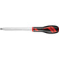 Teng 3/8in Dr. 10in Spinner Handle Extension