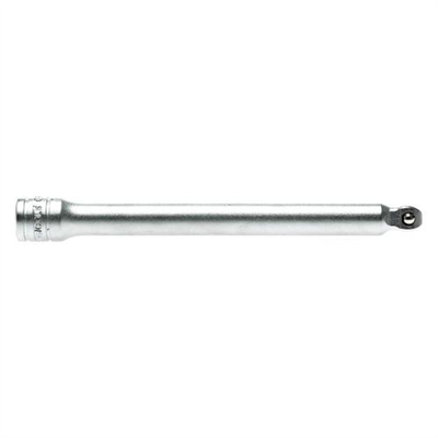 Teng 3/8in Dr. 6in Wobble Extension Bar