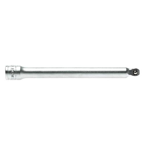 Teng 3/8in Dr. 6in Wobble Extension Bar