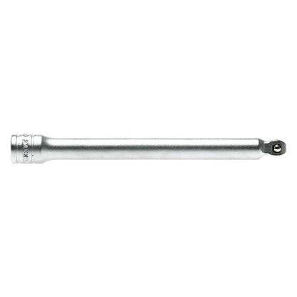 Teng 3/8in Dr. 6in Wobble Extension Bar