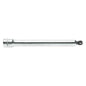 Teng 3/8in Dr. 6in Wobble Extension Bar