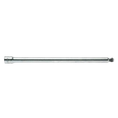 Teng 3/8in Dr. 10in Wobble Extension Bar