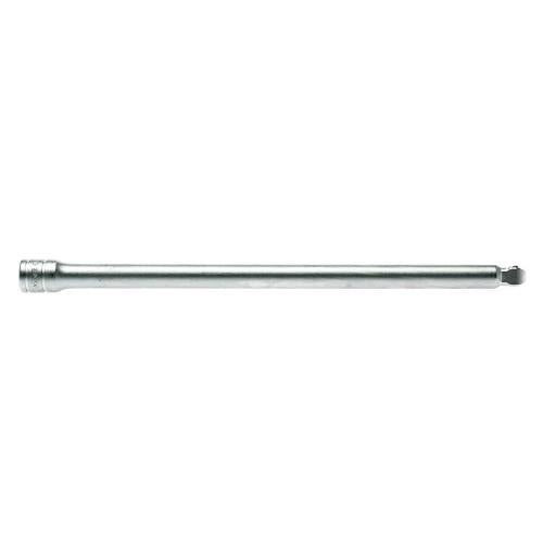 Teng 3/8in Dr. 10in Wobble Extension Bar