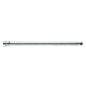 Teng 3/8in Dr. 10in Wobble Extension Bar