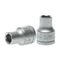 Teng 3/8in Dr. Socket 5/16in