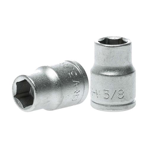 Teng 3/8in Dr. Socket 3/8in