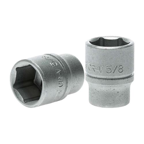 Teng 3/8in Dr. Socket 5/8in