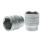 Teng 3/8in Dr. Socket 11/16in