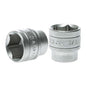 Teng 3/8in Dr. Socket 13/16in
