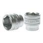 Teng 3/8in Dr. Socket 7/8in