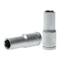 Teng 3/8in Dr. Deep Socket 3/8in