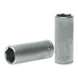 Teng 3/8in Dr. Deep Socket 9/16in