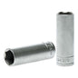 Teng 3/8in Dr. Deep Socket 5/8in