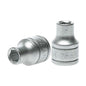 Teng 3/8in Dr. Socket 7mm