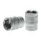 Teng 3/8in Dr. Socket 13mm