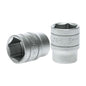 Teng 3/8in Dr. Socket 15mm