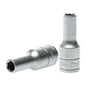 Teng 3/8in Dr. Deep Socket 7mm