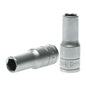 Teng 3/8in Dr. Deep Socket 9mm