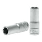 Teng 3/8in Dr. Deep Socket 10mm