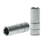 Teng 3/8in Dr. Deep Socket 11mm