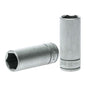 Teng 3/8in Dr. Deep Socket 14mm