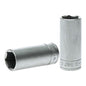 Teng 3/8in Dr. Deep Socket 16mm