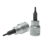 Teng 3/8in Dr. Hex Bit Socket 3/32in