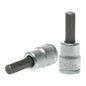 Teng 3/8in Dr. Hex Bit Socket 5/16in