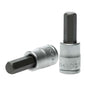 Teng 3/8in Dr. Hex Bit Socket 3/8in