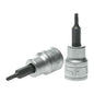 Teng 3/8in Dr. TX Bit Socket TPX10