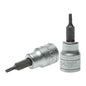 Teng 3/8in Dr. TX Bit Socket TX10