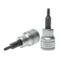 Teng 3/8in Dr. TX Bit Socket TPX15
