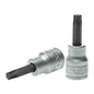 Teng 3/8in Dr. TX Bit Socket TX15