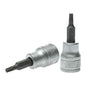 Teng 3/8in Dr. TX Bit Socket TX20