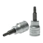 Teng 3/8in Dr. TX Bit Socket TPX25
