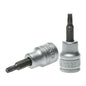 Teng 3/8in Dr. TX Bit Socket TX25