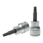 Teng 3/8in Dr. TX Bit Socket TX27
