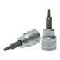 Teng 3/8in Dr. TX Bit Socket TX40