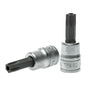 Teng 3/8in Dr. TX Bit Socket TPX50