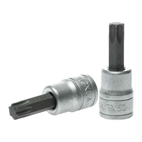 Teng 3/8in Dr. TX Bit Socket TX50