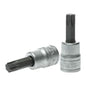 Teng 3/8in Dr. TX Bit Socket TX50