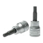 Teng 3/8in Dr. Hex Bit Socket 5mm