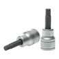 Teng 3/8in Dr. Hex Bit Socket 5.5mm