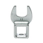 Teng 3/8in Dr. Crowfoot Wrench 11mm