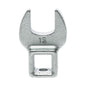 Teng 3/8in Dr. Crowfoot Wrench 13mm