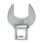 Teng 3/8in Dr. Crowfoot Wrench 15mm