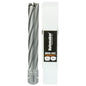 Holemaker TCT Cutter 18mmx100mm DOC