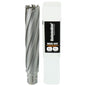 Holemaker TCT Cutter 25mmx100mm DOC